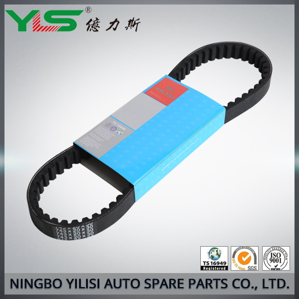Motorcycle Belt For PIAGGIO 834X22