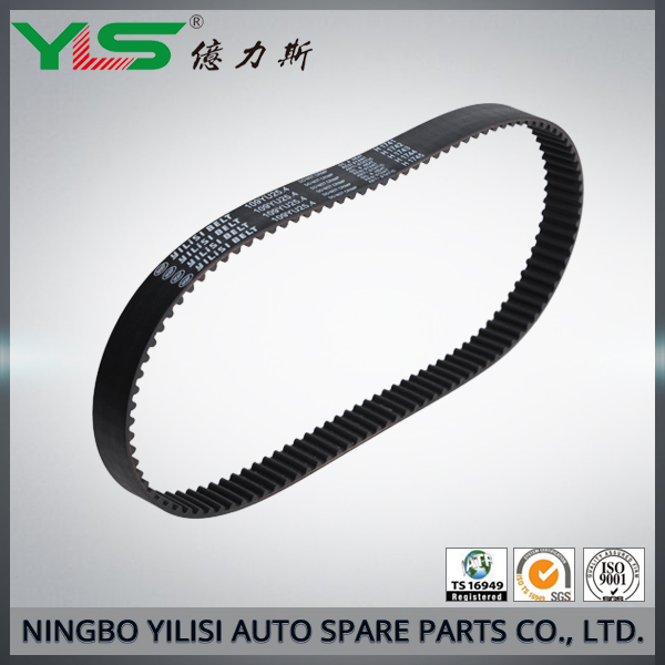 Car FORD Timing Belt 135YU25