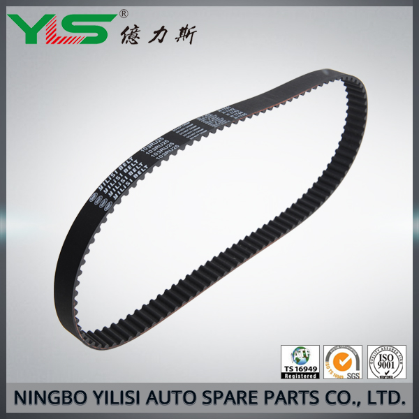 Car DAIHATSU Timing Belt 102RU19