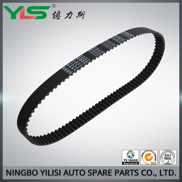 Car PEUGEOT Timing Belt 134RU25