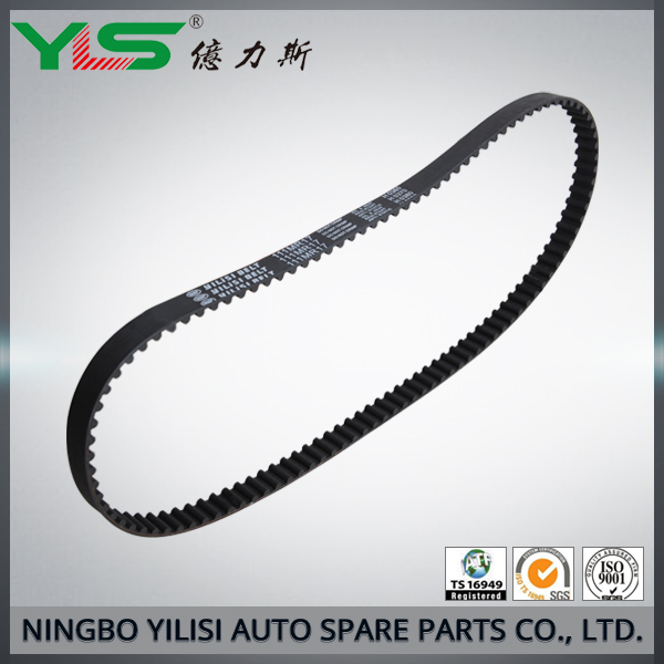 Car TOYOTA Timing Belt 130MR25