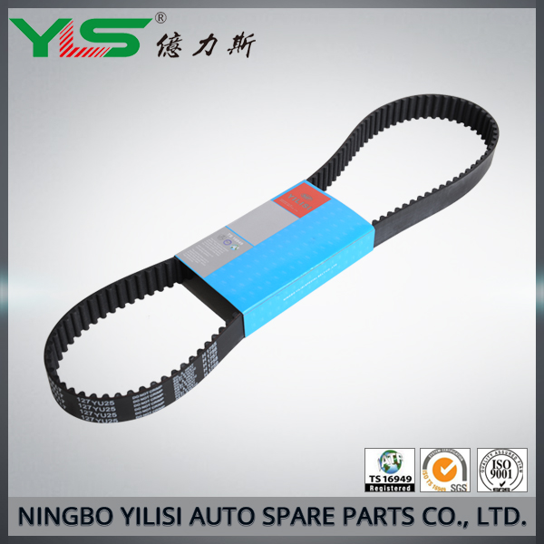 Car HONDA Timing Belt 197YU26