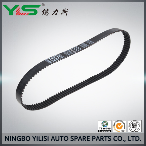 Car KIA Timing Belt 207YU32