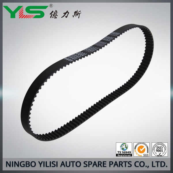 Car SEAT Timing Belt 107MR20