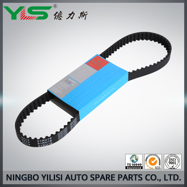 Car MITSOBISH Timing Belt 99YU19