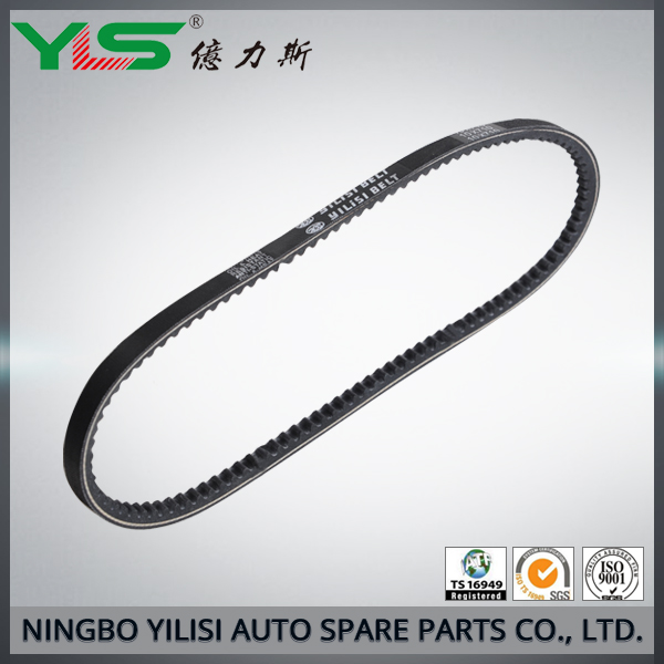 Car JAGUAR V Belt AV13X800