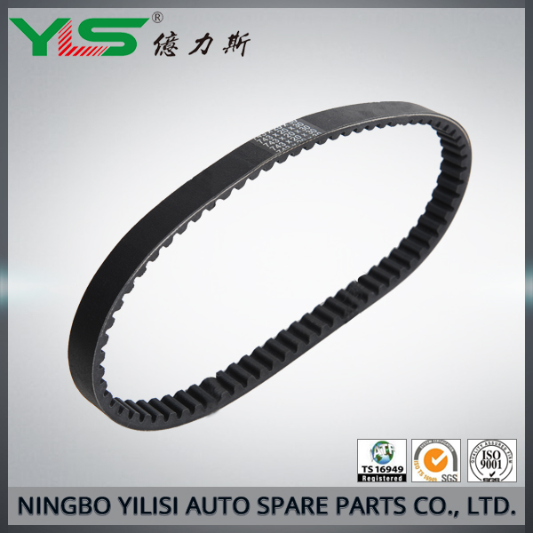 Motorcycle Belt For YAMAHA 790X17