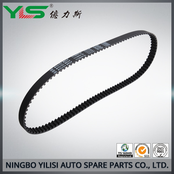 Car FIAT Timing Belt 129CPPN22